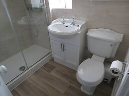 London Road Guest Accommodation
