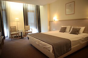 Hotel Savoy