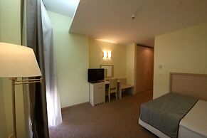 Hotel Savoy