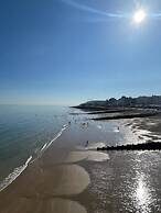 Eastbourne Riviera Hotel