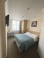 Eastbourne Riviera Hotel