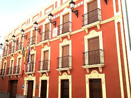 Hostal Bellido