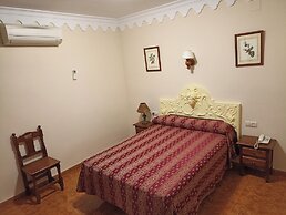 Hostal Bellido