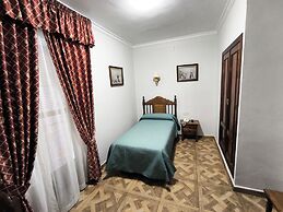 Hostal Bellido