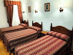 Hostal Bellido