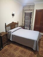 Hostal Bellido