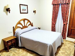 Hostal Bellido