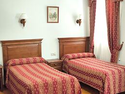 Hostal Bellido
