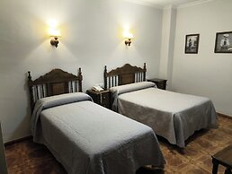 Hostal Bellido