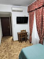 Hostal Bellido