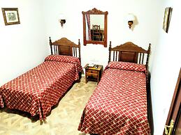 Hostal Bellido