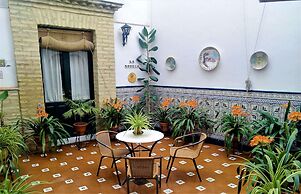 Hostal Bellido