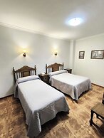 Hostal Bellido