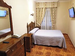 Hostal Bellido