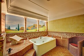 Parc Hotel