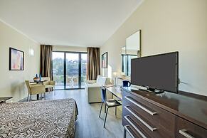Parc Hotel