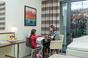 Parc Hotel