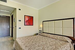 Parc Hotel