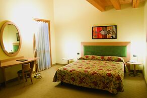 Parc Hotel