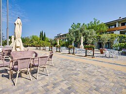 Parc Hotel