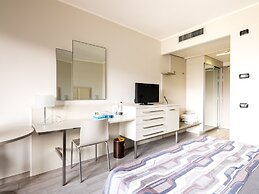 Parc Hotel