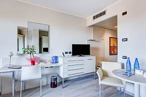 Parc Hotel