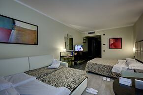 Parc Hotel