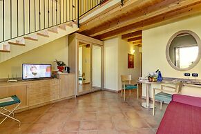 Parc Hotel