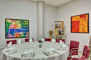 Parc Hotel