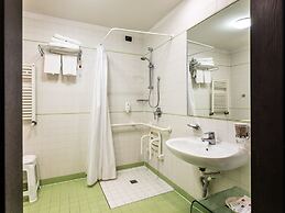 Parc Hotel