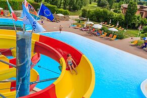 Parc Hotel