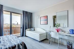 Parc Hotel