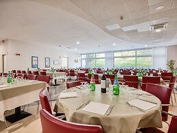 Parc Hotel
