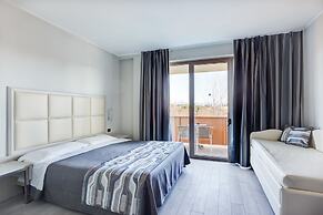 Parc Hotel