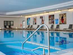 Parc Hotel