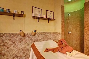 Parc Hotel