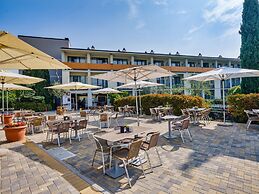 Parc Hotel