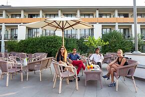 Parc Hotel