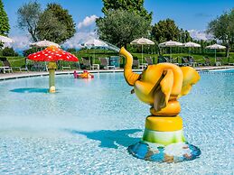 Parc Hotel