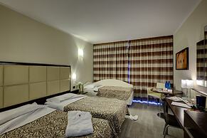 Parc Hotel
