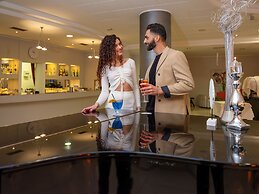 Parc Hotel