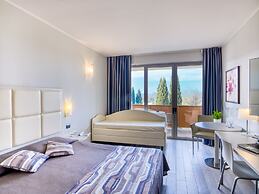 Parc Hotel