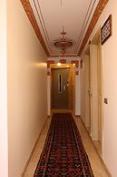 Aldem Boutique Hotel Istanbul