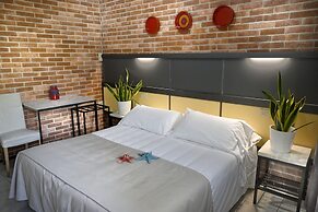 Hotel Marina