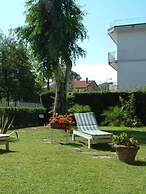 Hotel Marina