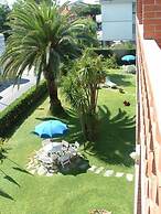 Hotel Marina