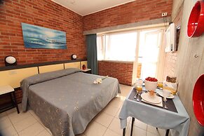 Hotel Marina