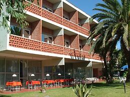 Hotel Marina