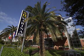 Hotel Marina