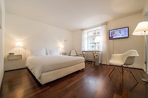 Der Teufelhof Basel